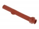 Delonghi Oil drain tube (5512500089)